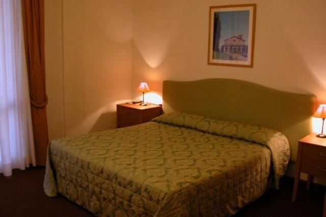 Hotel Barberino Barberino di Mugello