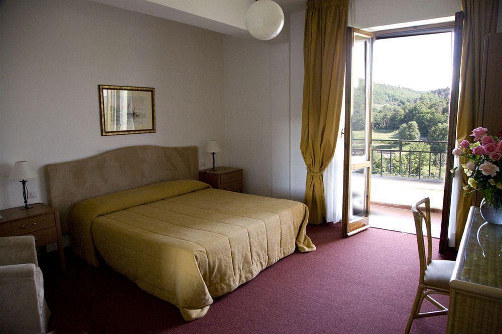 Hotel Barberino Barberino di Mugello